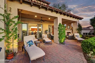 2924 S 1st Water Ln, Gold Canyon, AZ 85118 - Photo 34