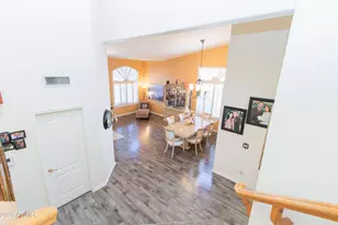 15469 N 13th Ave, Phoenix, AZ 85023 - Photo 24