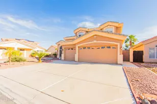 15469 N 13th Ave, Phoenix, AZ 85023 - Photo 4