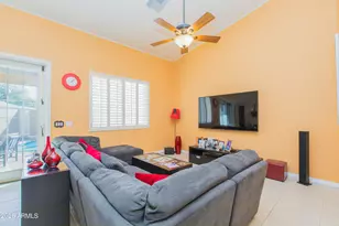 15469 N 13th Ave, Phoenix, AZ 85023 - Photo 8