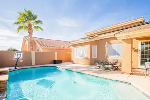 15469 N 13th Ave, Phoenix, AZ 85023 - Photo 26