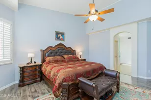 15469 N 13th Ave, Phoenix, AZ 85023 - Photo 16