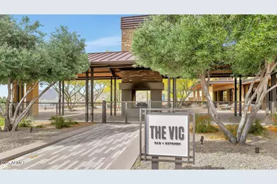 20775 W Rattler Road, Buckeye, AZ 85396 - Photo 84