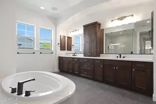 20775 W Rattler Rd, Buckeye, AZ 85396 - Photo 42