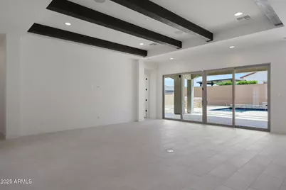 20775 W Rattler Road, Buckeye, AZ 85396 - Photo 26