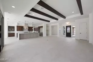 20775 W Rattler Rd, Buckeye, AZ 85396 - Photo 24