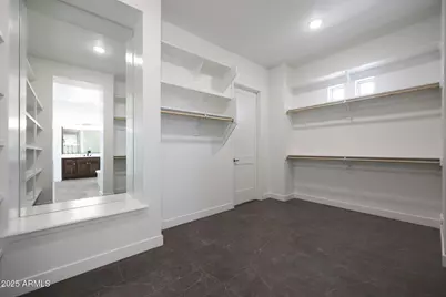 20775 W Rattler Road, Buckeye, AZ 85396 - Photo 44