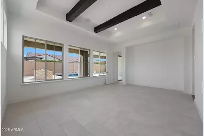 20775 W Rattler Road, Buckeye, AZ 85396 - Photo 34