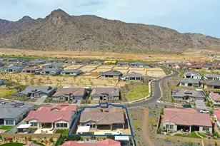 20775 W Rattler Rd, Buckeye, AZ 85396 - Photo 82