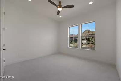 20775 W Rattler Road, Buckeye, AZ 85396 - Photo 46