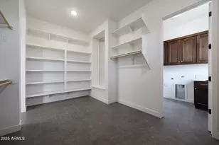 20775 W Rattler Rd, Buckeye, AZ 85396 - Photo 44