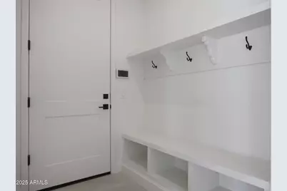 20775 W Rattler Road, Buckeye, AZ 85396 - Photo 22