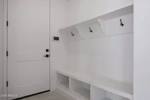 20775 W Rattler Rd, Buckeye, AZ 85396 - Photo 22