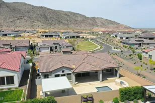 20775 W Rattler Rd, Buckeye, AZ 85396 - Photo 76