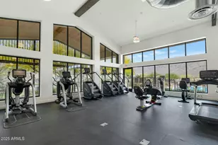 20775 W Rattler Rd, Buckeye, AZ 85396 - Photo 86