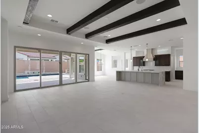 20775 W Rattler Road, Buckeye, AZ 85396 - Photo 24