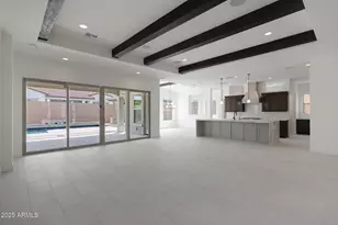 20775 W Rattler Rd, Buckeye, AZ 85396 - Photo 24