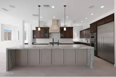 20775 W Rattler Road, Buckeye, AZ 85396 - Photo 14