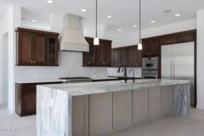 20775 W Rattler Road, Buckeye, AZ 85396 - Photo 16