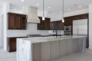 20775 W Rattler Rd, Buckeye, AZ 85396 - Photo 16