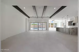 20775 W Rattler Rd, Buckeye, AZ 85396 - Photo 26