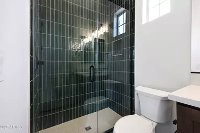 20775 W Rattler Road, Buckeye, AZ 85396 - Photo 50