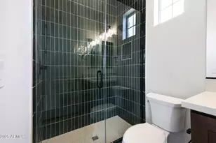 20775 W Rattler Rd, Buckeye, AZ 85396 - Photo 50