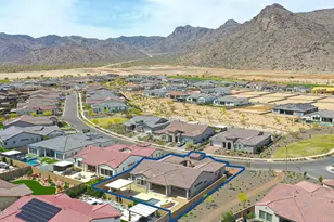 20775 W Rattler Rd, Buckeye, AZ 85396 - Photo 80