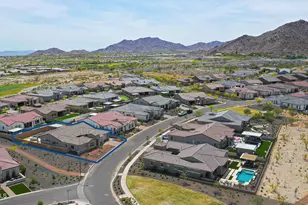 20775 W Rattler Rd, Buckeye, AZ 85396 - Photo 82