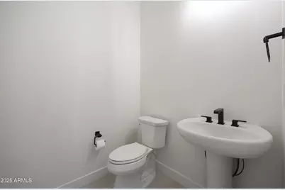 20775 W Rattler Road, Buckeye, AZ 85396 - Photo 32