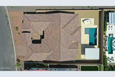 20775 W Rattler Road, Buckeye, AZ 85396 - Photo 12