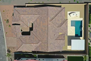 20775 W Rattler Rd, Buckeye, AZ 85396 - Photo 12