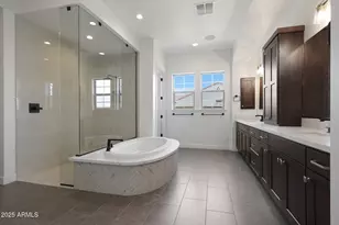 20775 W Rattler Rd, Buckeye, AZ 85396 - Photo 36