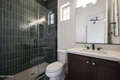 20775 W Rattler Road, Buckeye, AZ 85396 - Photo 48