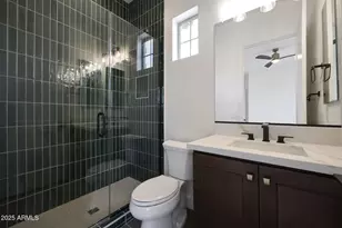 20775 W Rattler Rd, Buckeye, AZ 85396 - Photo 48