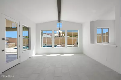 20775 W Rattler Road, Buckeye, AZ 85396 - Photo 28