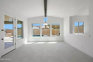 20775 W Rattler Rd, Buckeye, AZ 85396 - Photo 28