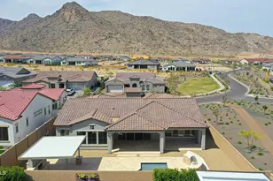 20775 W Rattler Rd, Buckeye, AZ 85396 - Photo 10