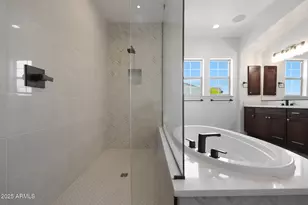 20775 W Rattler Rd, Buckeye, AZ 85396 - Photo 40