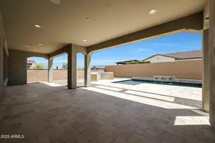 20775 W Rattler Rd, Buckeye, AZ 85396 - Photo 54