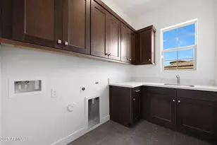 20775 W Rattler Rd, Buckeye, AZ 85396 - Photo 46