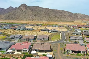 20775 W Rattler Rd, Buckeye, AZ 85396 - Photo 78