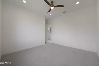 20775 W Rattler Road, Buckeye, AZ 85396 - Photo 52