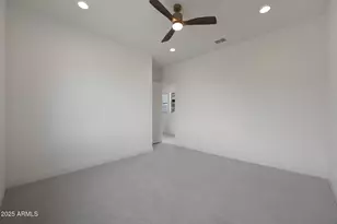 20775 W Rattler Rd, Buckeye, AZ 85396 - Photo 52