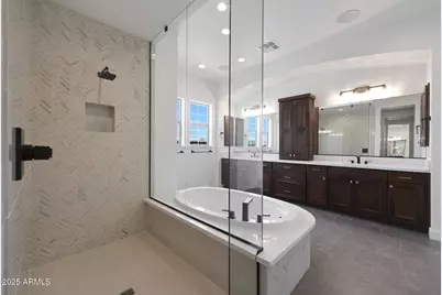 20775 W Rattler Road, Buckeye, AZ 85396 - Photo 40