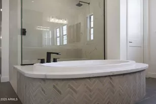 20775 W Rattler Rd, Buckeye, AZ 85396 - Photo 38