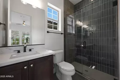 20775 W Rattler Road, Buckeye, AZ 85396 - Photo 52