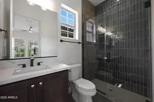 20775 W Rattler Rd, Buckeye, AZ 85396 - Photo 52