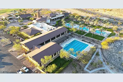 20775 W Rattler Road, Buckeye, AZ 85396 - Photo 84