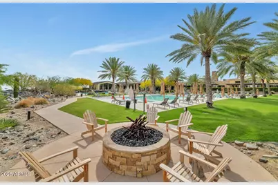 20775 W Rattler Road, Buckeye, AZ 85396 - Photo 88